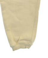 3.1 Phillip Lim（スリーワンフィリップリム）スウェットパンツ 白 サイズ:XS レディース/2200669618037