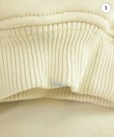 3.1 Phillip Lim（スリーワンフィリップリム）スウェットパンツ 白 サイズ:XS レディース/2200669618037