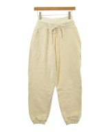 3.1 Phillip Lim スウェットパンツ