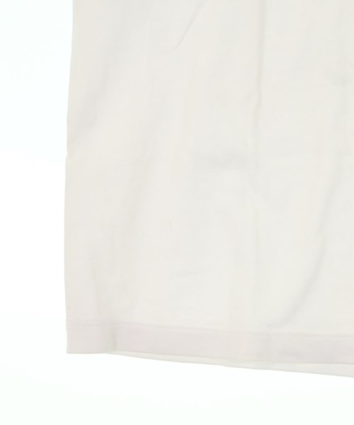 3.1 Phillip Lim（スリーワンフィリップリム）Tシャツ・カットソー 白 サイズ:XS レディース/2200669589252
