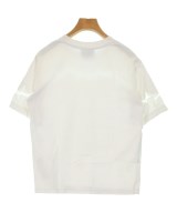 3.1 Phillip Lim（スリーワンフィリップリム）Tシャツ・カットソー 白 サイズ:XS レディース/2200669589252