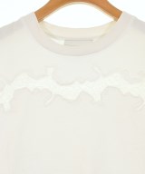 3.1 Phillip Lim（スリーワンフィリップリム）Tシャツ・カットソー 白 サイズ:XS レディース/2200669589252