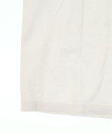 3.1 Phillip Lim（スリーワンフィリップリム）Tシャツ・カットソー 白 サイズ:XS レディース/2200669589252