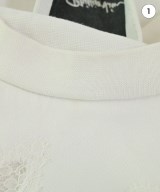 3.1 Phillip Lim（スリーワンフィリップリム）Tシャツ・カットソー 白 サイズ:XS レディース/2200669589252