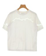 3.1 Phillip Lim Tシャツ・カットソー