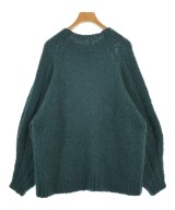 3.1 Phillip Lim（スリーワンフィリップリム）ニット・セーター 緑 サイズ:XS レディース/2200667001015