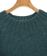 3.1 Phillip Lim（スリーワンフィリップリム）ニット・セーター 緑 サイズ:XS レディース/2200667001015