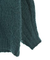 3.1 Phillip Lim（スリーワンフィリップリム）ニット・セーター 緑 サイズ:XS レディース/2200667001015