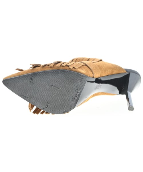 3.1 Phillip Lim（スリーワンフィリップリム）サンダル ベージュ サイズ:EU38(24.5cm位) レディース/2200666944078