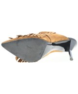 3.1 Phillip Lim（スリーワンフィリップリム）サンダル ベージュ サイズ:EU38(24.5cm位) レディース/2200666944078