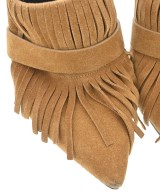 3.1 Phillip Lim（スリーワンフィリップリム）サンダル ベージュ サイズ:EU38(24.5cm位) レディース/2200666944078