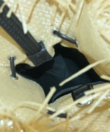 3.1 Phillip Lim（スリーワンフィリップリム）かごバッグ ベージュ サイズ:- レディース/2200667000049