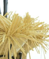 3.1 Phillip Lim（スリーワンフィリップリム）かごバッグ ベージュ サイズ:- レディース/2200667000049