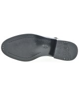 3.1 Phillip Lim（スリーワンフィリップリム）ブーツ 黒 サイズ:EU36(22.5cm位) レディース/2200671065058