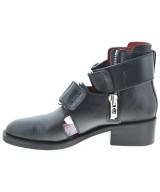 3.1 Phillip Lim（スリーワンフィリップリム）ブーツ 黒 サイズ:EU36(22.5cm位) レディース/2200671065058