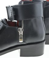 3.1 Phillip Lim（スリーワンフィリップリム）ブーツ 黒 サイズ:EU36(22.5cm位) レディース/2200671065058