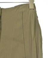 3.1 Phillip Lim（スリーワンフィリップリム）スラックス カーキ サイズ:00 (XS位) レディース/2200671075095