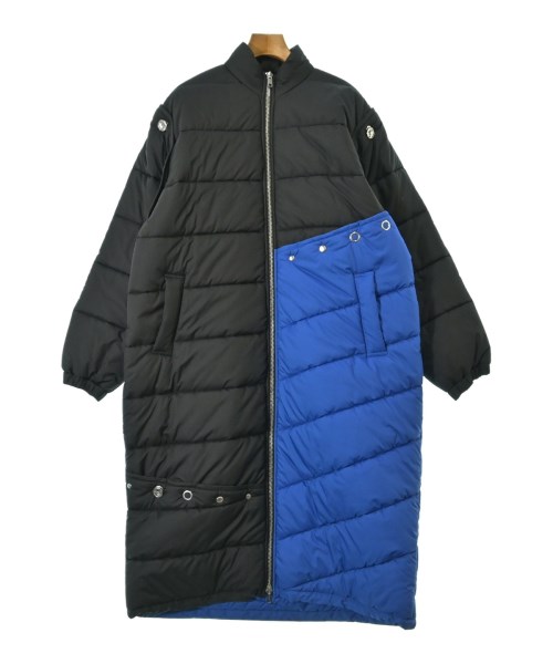 3.1 Phillip Lim(スリーワンフィリップリム)その他 黒 サイズ:XS/2200671401016