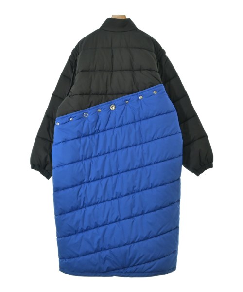 3.1 Phillip Lim（スリーワンフィリップリム）その他 黒 サイズ:XS レディース/2200671401016