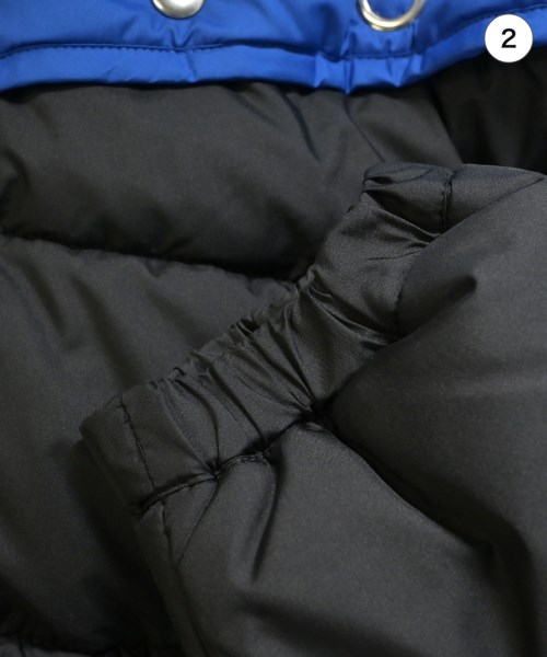 3.1 Phillip Lim（スリーワンフィリップリム）その他 黒 サイズ:XS レディース/2200671401016