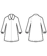 3.1 Phillip Lim（スリーワンフィリップリム）その他 黒 サイズ:XS レディース/2200671401016