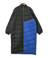 3.1 Phillip Lim（スリーワンフィリップリム）その他 黒 サイズ:XS レディース/2200671401016