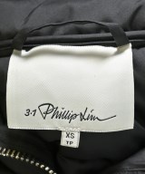 3.1 Phillip Lim（スリーワンフィリップリム）その他 黒 サイズ:XS レディース/2200671401016