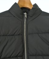 3.1 Phillip Lim（スリーワンフィリップリム）その他 黒 サイズ:XS レディース/2200671401016