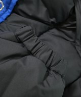 3.1 Phillip Lim（スリーワンフィリップリム）その他 黒 サイズ:XS レディース/2200671401016