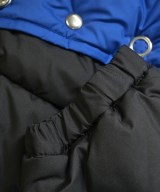 3.1 Phillip Lim（スリーワンフィリップリム）その他 黒 サイズ:XS レディース/2200671401016