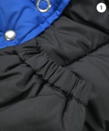 3.1 Phillip Lim（スリーワンフィリップリム）その他 黒 サイズ:XS レディース/2200671401016