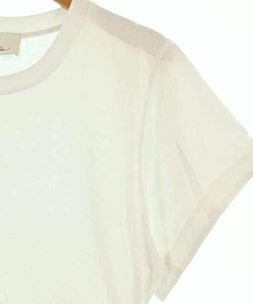 3.1 Phillip Lim（スリーワンフィリップリム）ワンピース 白 サイズ:0(XS位) レディース/2200671401030