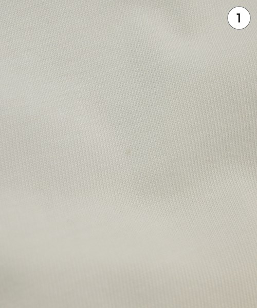 3.1 Phillip Lim（スリーワンフィリップリム）ワンピース 白 サイズ:0(XS位) レディース/2200671401030