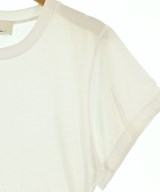 3.1 Phillip Lim（スリーワンフィリップリム）ワンピース 白 サイズ:0(XS位) レディース/2200671401030