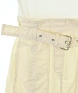 3.1 Phillip Lim（スリーワンフィリップリム）ワンピース 白 サイズ:0(XS位) レディース/2200671401030