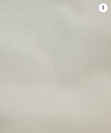 3.1 Phillip Lim（スリーワンフィリップリム）ワンピース 白 サイズ:0(XS位) レディース/2200671401030