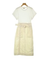 3.1 Phillip Lim ワンピース