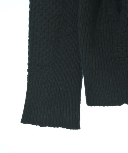 3.1 Phillip Lim（スリーワンフィリップリム）カーディガン 黒 サイズ:XS レディース/2200672060045