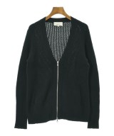 3.1 Phillip Lim（スリーワンフィリップリム）カーディガン 黒 サイズ:XS レディース/2200672060045