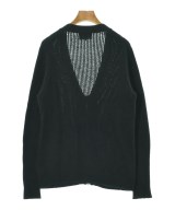 3.1 Phillip Lim（スリーワンフィリップリム）カーディガン 黒 サイズ:XS レディース/2200672060045