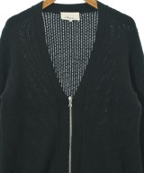 3.1 Phillip Lim（スリーワンフィリップリム）カーディガン 黒 サイズ:XS レディース/2200672060045