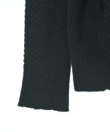 3.1 Phillip Lim（スリーワンフィリップリム）カーディガン 黒 サイズ:XS レディース/2200672060045