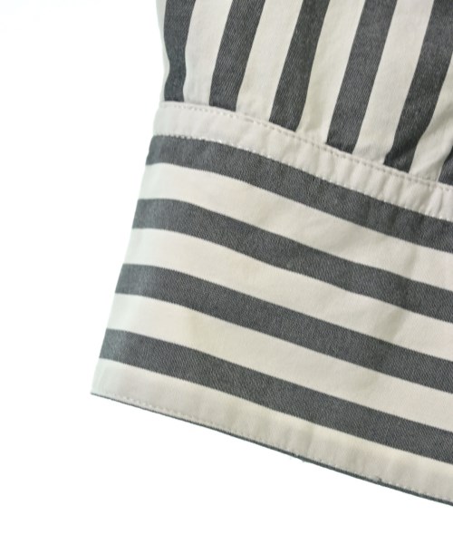 3.1 Phillip Lim（スリーワンフィリップリム）カジュアルシャツ 白 サイズ:M メンズ/2200668815109