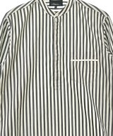 3.1 Phillip Lim（スリーワンフィリップリム）カジュアルシャツ 白 サイズ:M メンズ/2200668815109