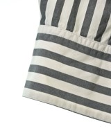 3.1 Phillip Lim（スリーワンフィリップリム）カジュアルシャツ 白 サイズ:M メンズ/2200668815109