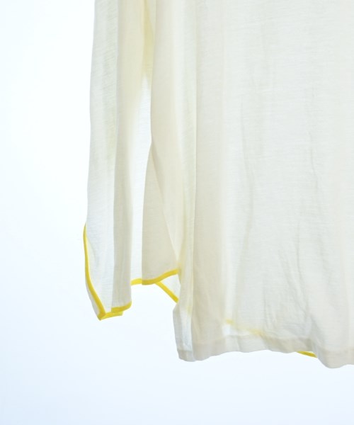 3.1 Phillip Lim（スリーワンフィリップリム）ノースリーブ 白 サイズ:-(XS位) レディース/2200723163091