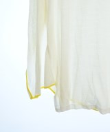3.1 Phillip Lim（スリーワンフィリップリム）ノースリーブ 白 サイズ:-(XS位) レディース/2200723163091