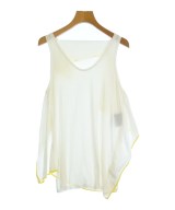 3.1 Phillip Lim ノースリーブ