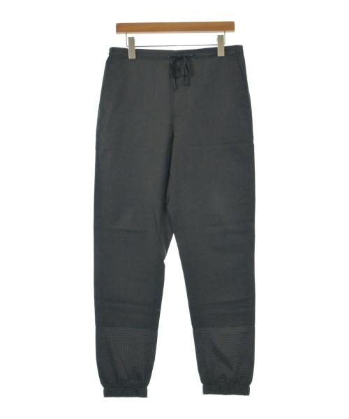 3.1 Phillip Lim（スリーワンフィリップリム）その他 グレー サイズ:-(M位) メンズ/2200728673151