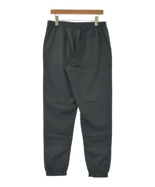 3.1 Phillip Lim（スリーワンフィリップリム）その他 グレー サイズ:-(M位) メンズ/2200728673151